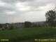 Amerang 14.07.2025 11:53