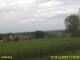 Amerang 14.07.2025 11:53