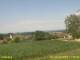 Amerang 03.07.2025 11:50