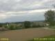 Amerang 20.05.2025 11:50