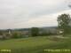Amerang 08.05.2025 11:50