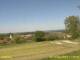 Amerang 11.05.2025 11:50