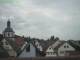 Oberstenfeld 15.06.2025 11:50