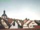 Oberstenfeld 09.07.2025 11:50