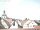 Oberstenfeld 08.06.2025 11:50
