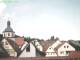 Oberstenfeld 15.07.2025 11:53