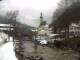 Ramsau bei Berchtesgaden 04.12.2025 11:53