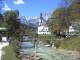 Ramsau bei Berchtesgaden 30.04.2025 11:51