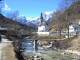 Ramsau bei Berchtesgaden 06.03.2025 11:51