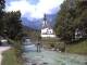 Ramsau bei Berchtesgaden 08.06.2025 11:50