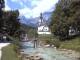 Ramsau bei Berchtesgaden 05.07.2025 11:50