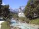 Ramsau bei Berchtesgaden 14.06.2025 11:50