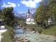 Ramsau bei Berchtesgaden 11.05.2025 11:50