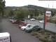 Siegen 04.06.2025 11:50