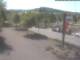 Siegen 30.04.2025 11:51