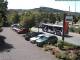 Siegen 30.06.2025 11:50
