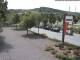 Siegen 08.06.2025 11:50