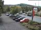 Siegen 06.07.2025 11:50