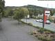 Siegen 06.07.2025 11:50