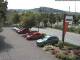 Siegen 14.06.2025 11:50