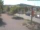 Siegen 10.05.2025 11:50