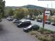 Siegen 07.07.2025 11:50