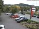 Siegen 07.07.2025 11:50