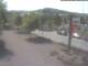 Siegen 29.04.2025 11:51