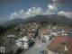 Laggio di Cadore 30.04.2025 11:51