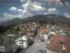 Laggio di Cadore 30.04.2025 11:51