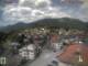 Laggio di Cadore 09.07.2025 11:50