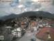 Laggio di Cadore 14.07.2025 11:53