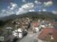 Laggio di Cadore 29.04.2025 11:51