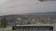 Tranby 30.04.2025 11:51