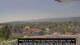 Tranby 10.07.2025 11:50