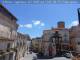 San Marco Argentano 11.07.2025 11:50