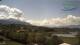 Waltenhofen 10.05.2025 11:50