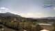 Waltenhofen 29.04.2025 11:51