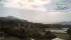 Waltenhofen 15.06.2025 11:50