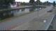 Vroomshoop 15.06.2025 11:50