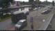 Vroomshoop 30.04.2025 11:51