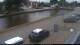 Vroomshoop 04.06.2025 11:50