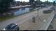 Vroomshoop 30.04.2025 11:51