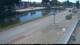 Vroomshoop 30.06.2025 11:50