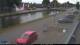Vroomshoop 02.07.2025 11:50
