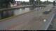 Vroomshoop 17.05.2025 11:50