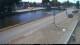 Vroomshoop 11.05.2025 11:50