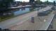 Vroomshoop 29.04.2025 11:51