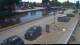 Vroomshoop 11.05.2025 11:50