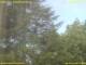 Nettetal 14.06.2025 11:50